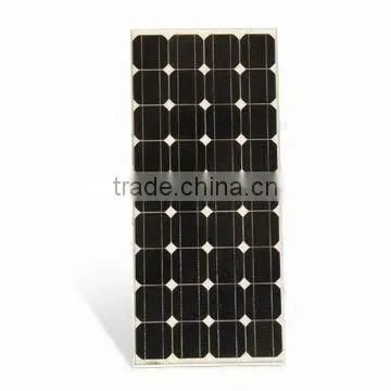 Home Sun Battery 20w photo-3