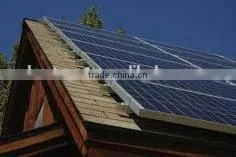 Solar Set 3000W photo-2