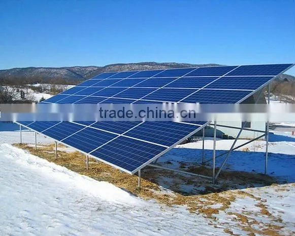 Bestsun 6230w New Design Car Accessories Solar Power photo-2