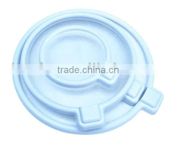 microwave wrap / cling wrap film / cling wrap / cling film