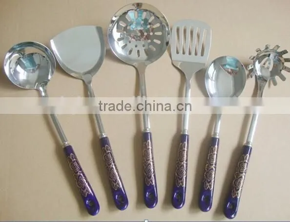 Stainless Steel Grapefruit Kitchen Tool photo-3
