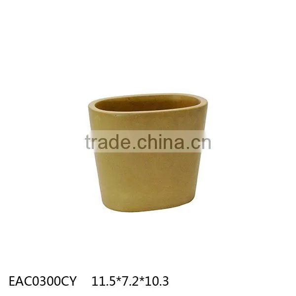 Hot Sale 3 Set Bath Accessories, Soap Dish Tumbler ,bathroom Set photo-4