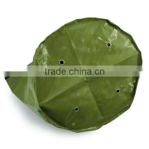 4 Compartment Planter photo-4