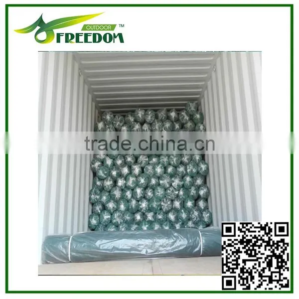 100% Virgin Material PE Greenhouse Shade Cloth photo-6