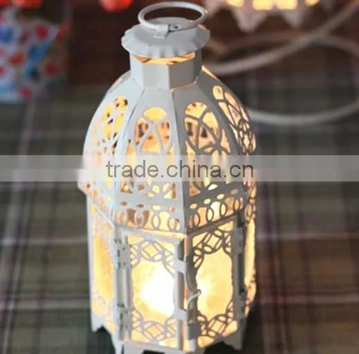 Metal Halide Lamp Antique Metal Lamp Shades