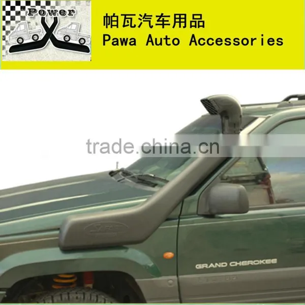 4x4 Snorkel for JEEP Cherokee ZJ Snorkel