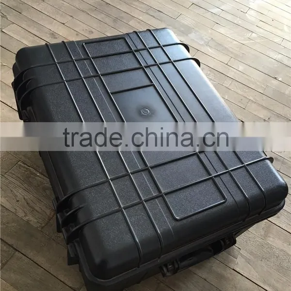Customized Plastic Products photo-4