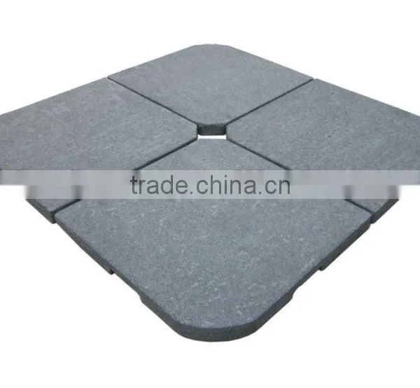 Granit Umbrella Base CK6114