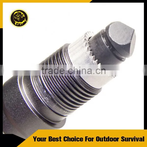 Car Parts Accessories Garden Hand Tool photo-6