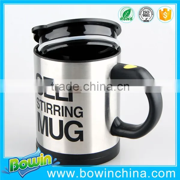Hot Sell Cheap Price Products Tornado Mixer Cup Popular in Korea photo-3