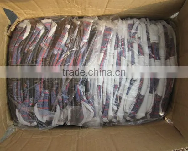 DDSAFETY 2017 Furniture Leather Gloves Working Safety Gloves photo-2