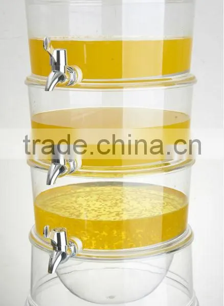 Juice Dispenser photo-2