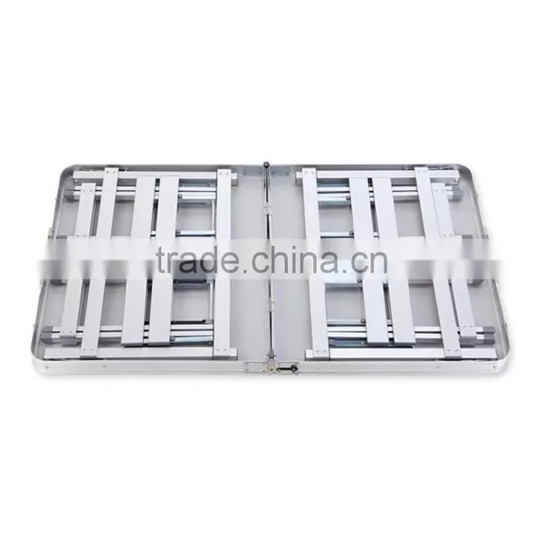 China Hot Sale Heavy Duty Folding Legs for Tables photo-6