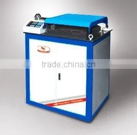 Digimatic Cold Bend Testing Machine