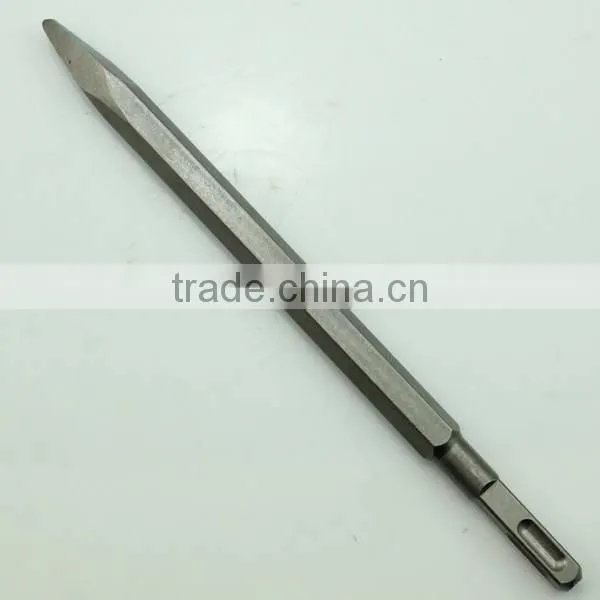 Electric Hammer Chisel