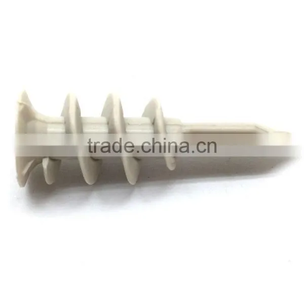 Nylon Cavity Fixing / Cavity Wall Fixing Plug - Nylon photo-5
