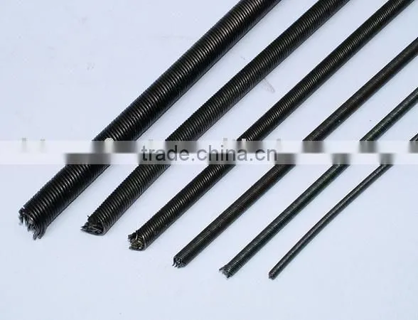 Flexible Shaft