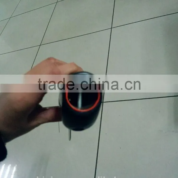 NEW Curved Tree Cut Pruning Saw With Steel and Rubber Handle photo-3