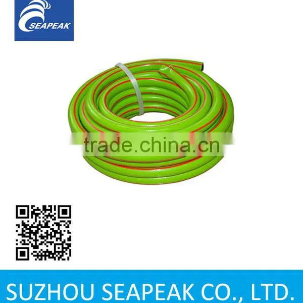 PVC Garden Hose photo-2