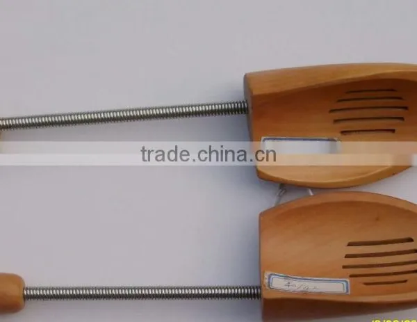 Wooden Shoe & Accessories photo-2