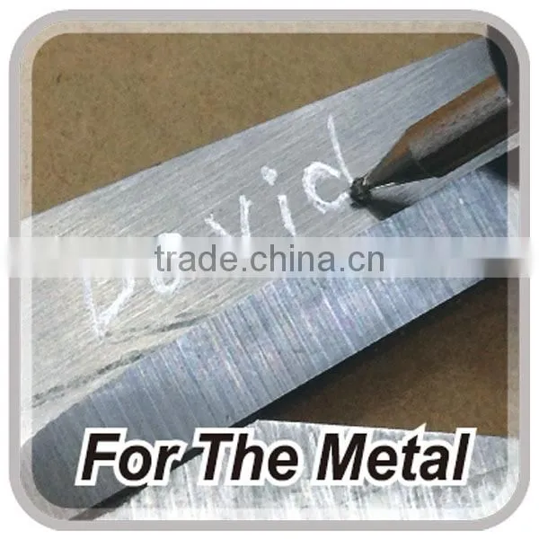Electrical Engrave Pen - Engraving Pen photo-5