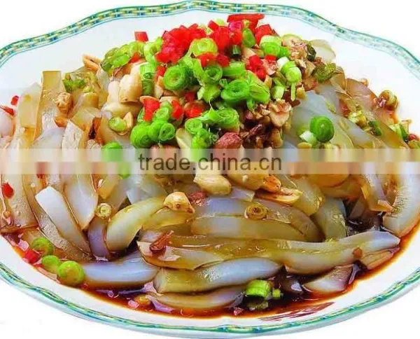 Our Pea Starch Hot Selling in Southeast Countries photo-4