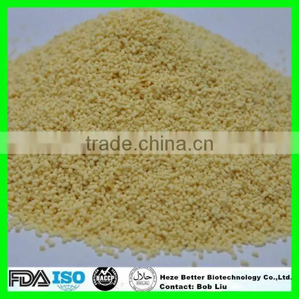 FDA Approved Instant Ginger Tea, Jujube Honey Ginger Tea, Organic Slimming Ginger Tea photo-4
