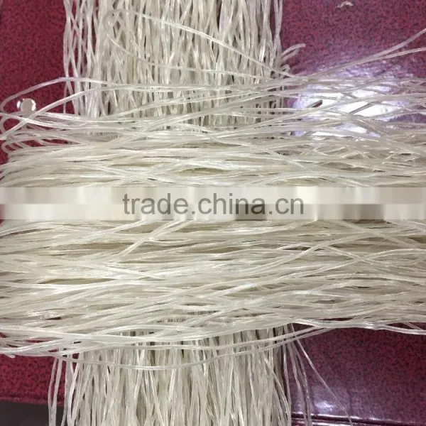 Sweet Potato Vermicelli photo-5