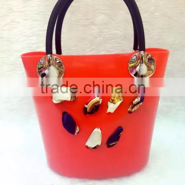 New Style Fashion Handbags photo-4