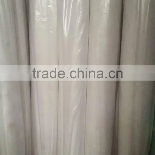 Non Woven Fabric Roll 60%PP Woven Fabric FBRNWF003