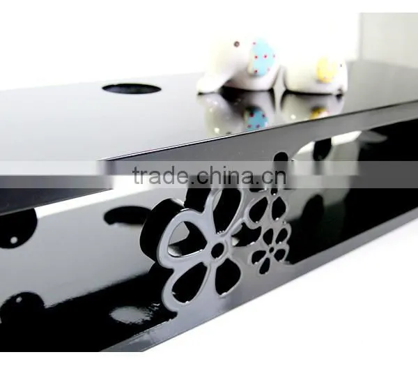 High Quality Iptv Cable Set Top Box Shelf photo-2