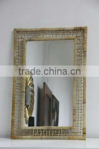 Wall Hang Mirror