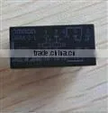latching relay G6A-274P-ST-US-5VDC
