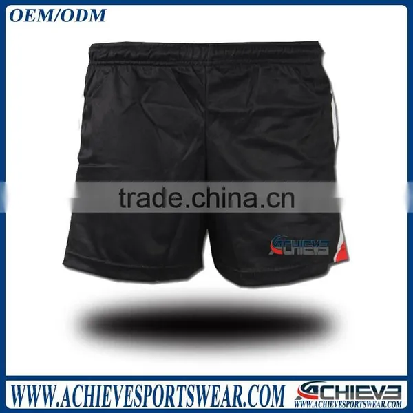 Customized Promotional Custom Men's 5xl Rugby Jerseys Shirt photo-5