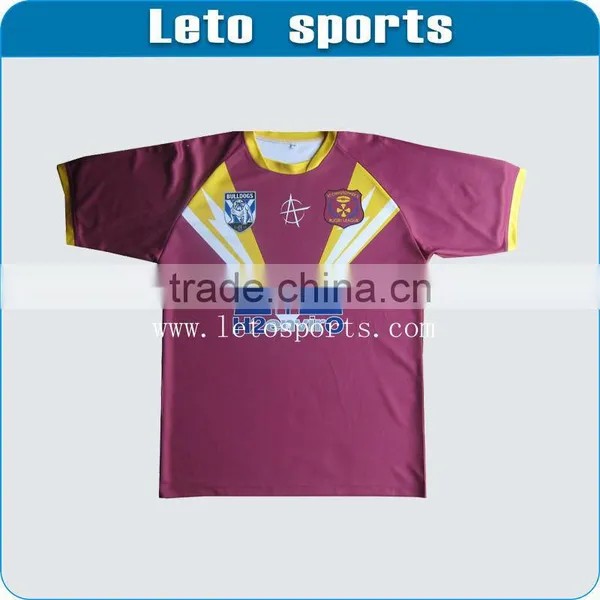 Cricket Jerseys /Cricket Shirt
