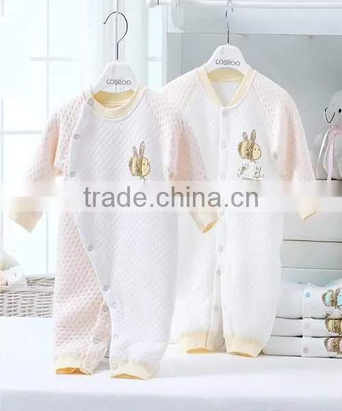 2014 Newborn Carter's Baby Clothing China photo-2