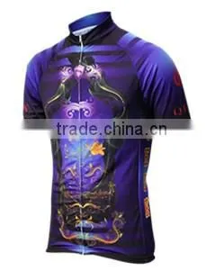 Latest Cycling Jersey Design ,team Cycling Jersey Original photo-4