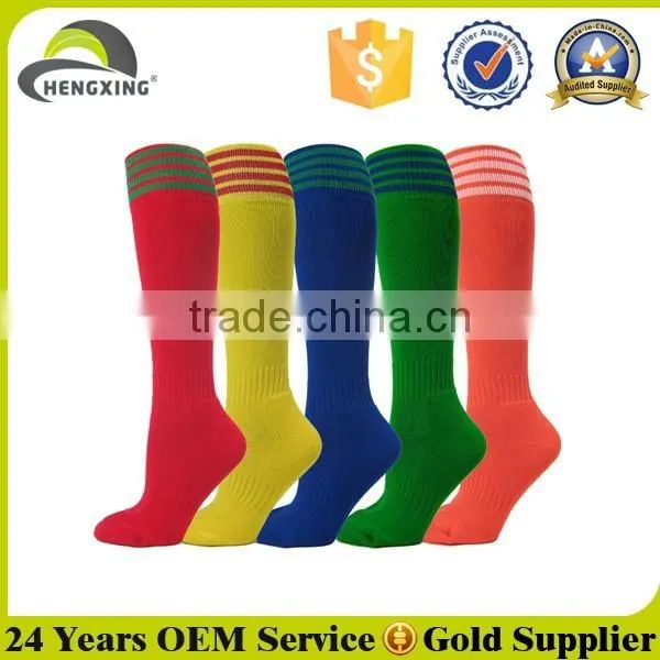 Custom Basket Ball Elite Socks photo-4