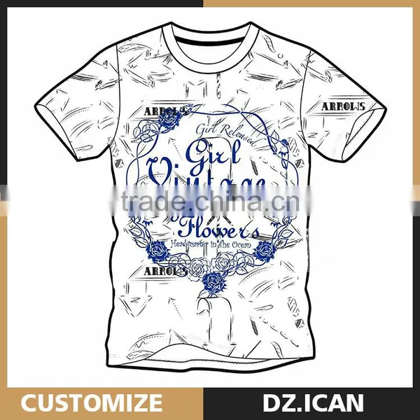 Thailand Casual Style Latest Design Men Clothing Prices photo-3