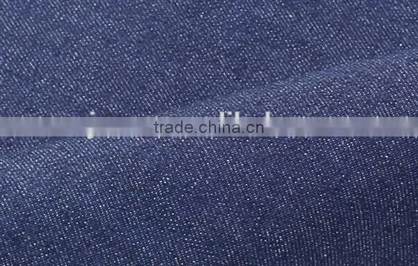 GZY T7758 7oz Rolls of Denim Fabric Rolls of Denim Fabric Denim Fabric Wholesale Mercerized Twill photo-6