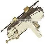 DOOR LOCK