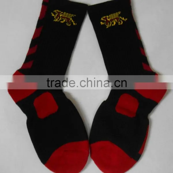 Men's Socks Terry Towelling Socks Men Socks photo-6