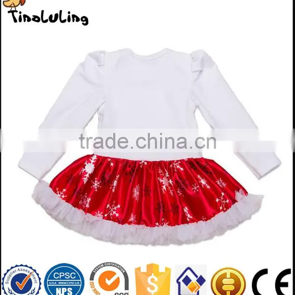OEM or Stocked Hot Sale Organic Cotton Baby Clothes Baby Hairband/baby Romper/baby Toddler Clothing photo-2