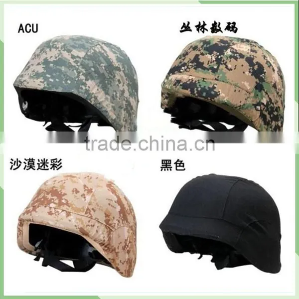 Military Camouflage Helmet Tactical Helmets Military Helmet Ballistic Army Helmet Ballistic photo-2