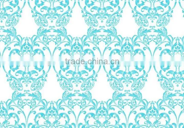 Mattress Fabric With Low Price photo-2