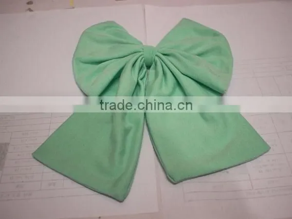 Girl Mint Green Party Dresses Child Cotton Frocks Design Children Ruffle Matching Dresses Toddler Girl Clothing Family photo-2
