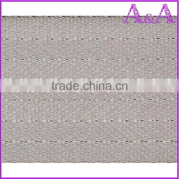 Multi-Function Nylon Decorative Woven Tape photo-4