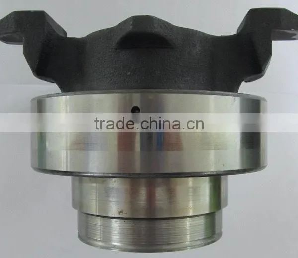 1840-1601180 Clutch Bearing photo-3