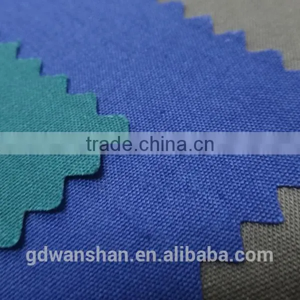 Industrial Book Binding Textile Fabric Plain Cloth for Hardcover Printing Machinery Material photo-2
