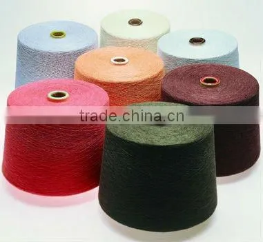 Working Glove Yarn